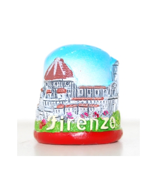 Florence
