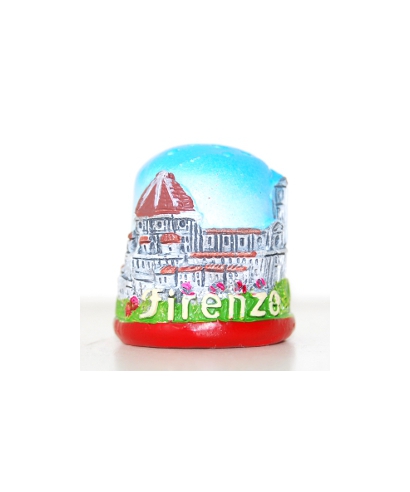 Florence