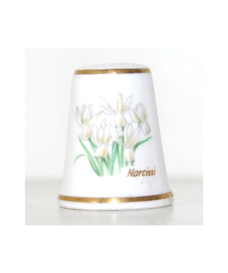 Narcissus II
