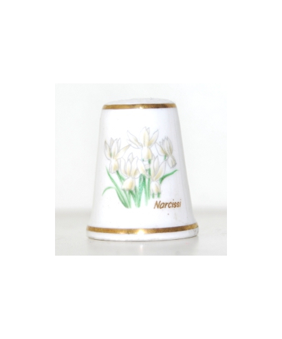 Narcissus II