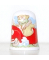 Mr. Toad