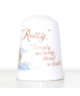 Ratty