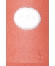 Wedgwood 1984 (red)