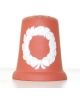 Christmas wreath