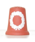 Christmas wreath