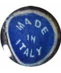 MADE IN ITALY
