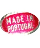 MADE IN PORTUGAL