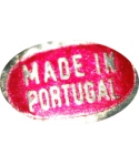 MADE IN PORTUGAL