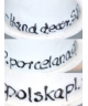Porcelana Opolska