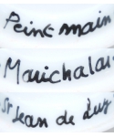 Marichalar St Jean de Luz (Limoges)