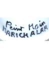 Peint main Marichalar (Limoges)