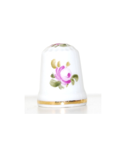 Rose from Thierry de Marichalar