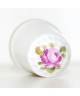 Rose from Thierry de Marichalar