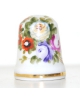Bouquet from Thierry de Marichalar II