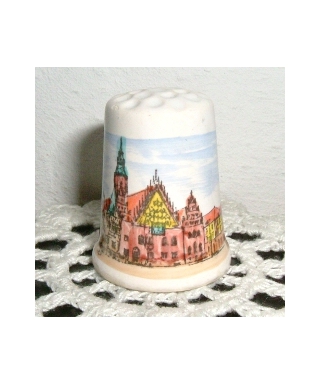Wrocław