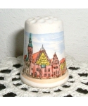 Wrocław