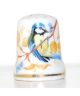 Blue tit from Thierry de Marichalar