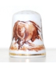 Corrida from Thierry de Marichalar