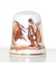 Corrida from Thierry de Marichalar