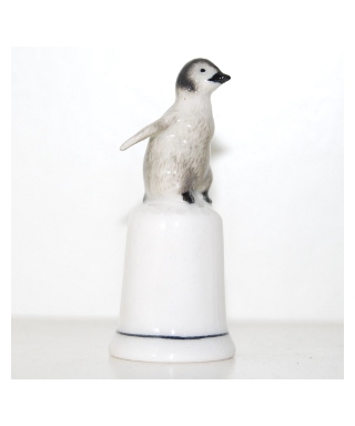 Penguin II