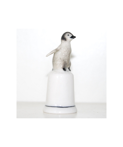Penguin II