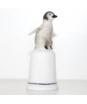Penguin II