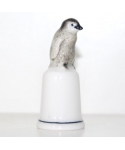 Penguin III