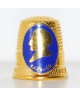 Henry Clay