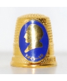Henry Clay
