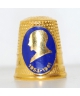 Dwight Eisenhower