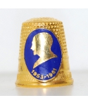 Dwight Eisenhower