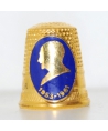 Dwight Eisenhower