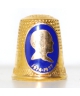 Gerald Ford