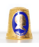 Gerald Ford