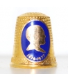 Gerald Ford