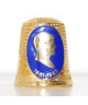 John Fitzgerald Kennedy