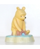 Winnie The Pooh II