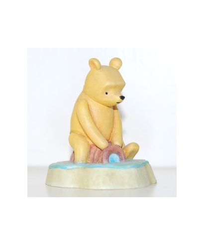 Winnie The Pooh II