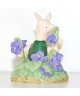 Piglet II