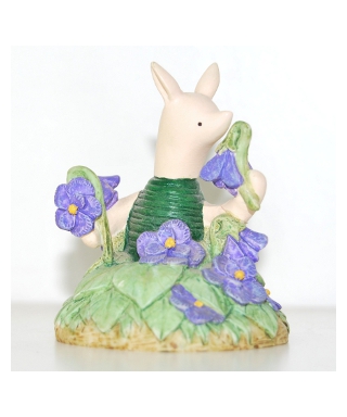 Piglet II