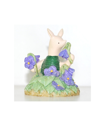Piglet II