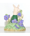 Piglet II