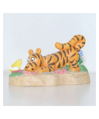 Tigger