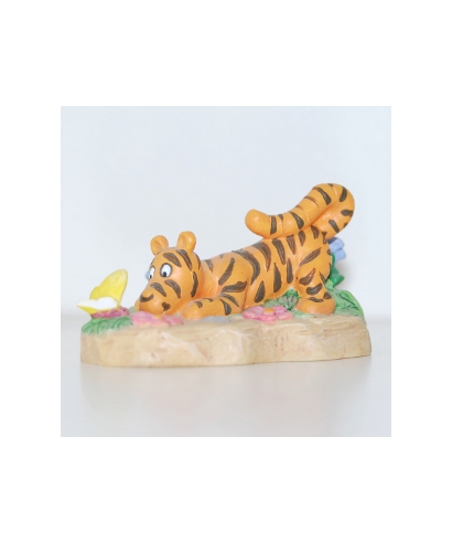 Tigger