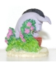 Eeyore