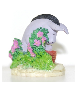 Eeyore