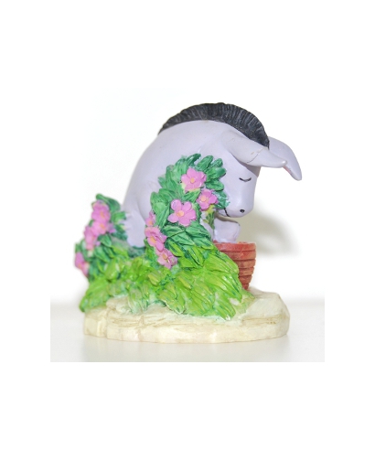 Eeyore