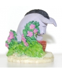 Eeyore