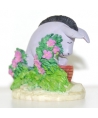 Eeyore