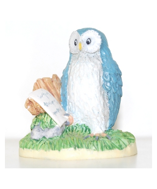 Owl